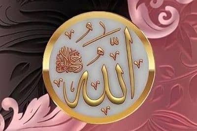 Tauseef Riaz