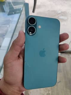 Iphone XR Convert into 16 | Non Pta