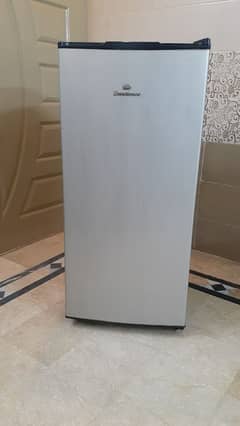 DAWLANCE REFRIGERATOR