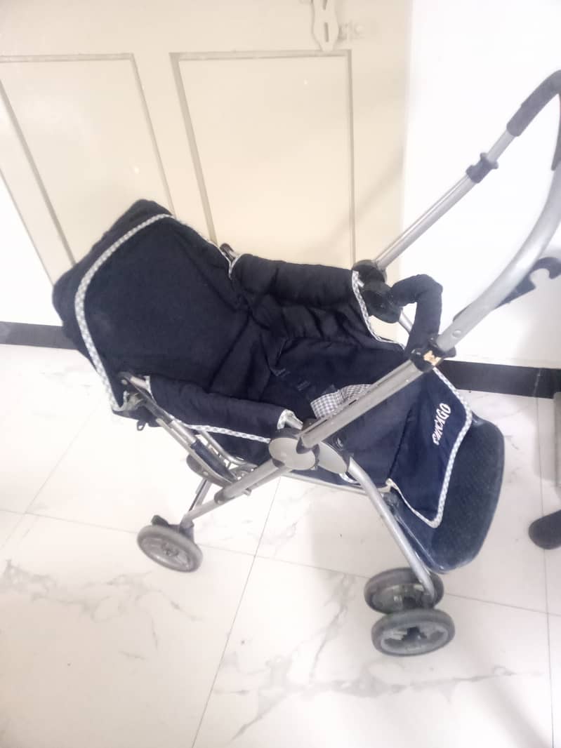 pram,stroller 3