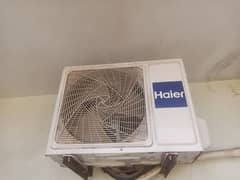 haier