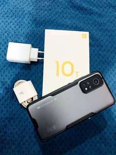 Mi10t