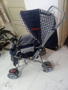 Pram,stroller