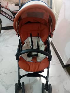 Importef junior brand Pram,stroller