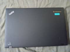 lenovo core i5 || 03479723820