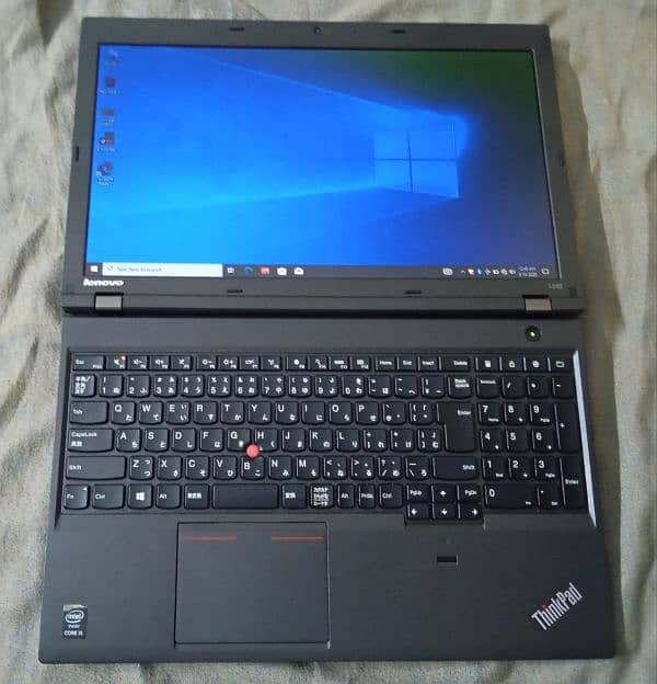 lenovo core i5 || 03479723820 2