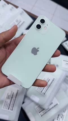 iphone 12 pta approved