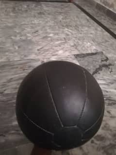 exercise ball 5kg