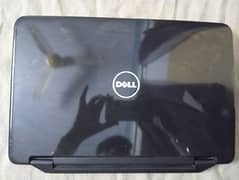 dell laptop || 03479723820