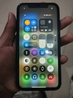 Non pTa.  64 Gb I phone 11