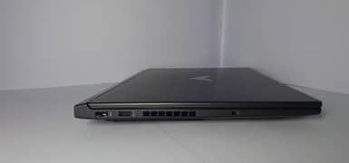 HP Victus 16 Gaming Laptop || RTX 4070