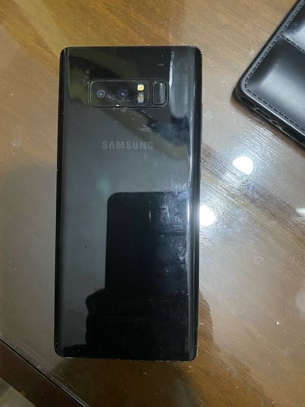 samsung note 8 1