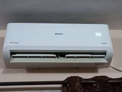 orient dc inverter