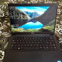 Dell core i5 8th generation vpro 7390