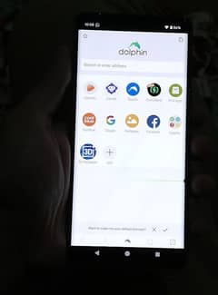 Google pixel 6 pro 12gb ram 128gb rom