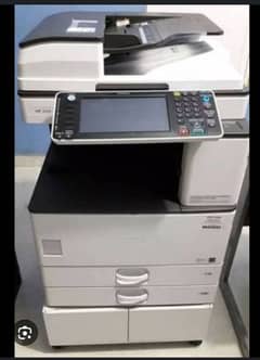 Photocopy