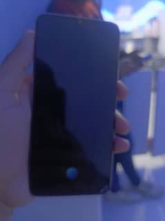 vivo s1 Pro - Excellent Condition For Sale