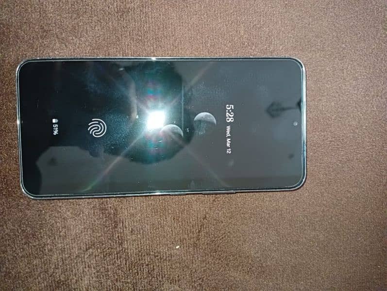 SAMSUNG S22 NON PTA 2