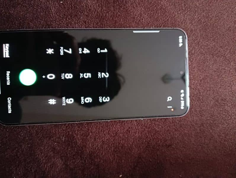 SAMSUNG S22 NON PTA 4