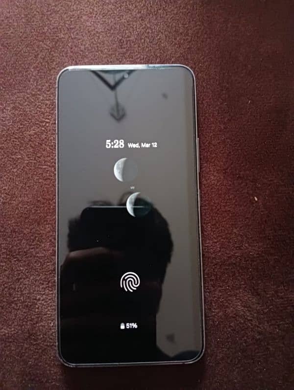 SAMSUNG S22 NON PTA 5