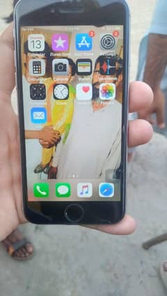 iphone 6 bh 70 non pta 03241730391