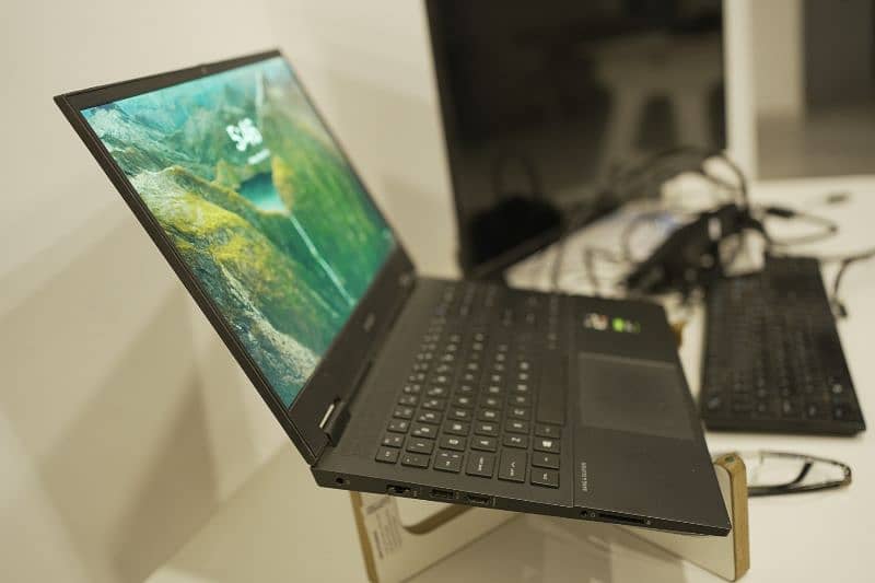 hp omen 15 3