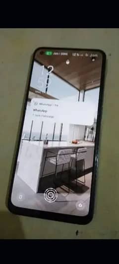 oppo f19