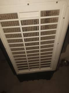 Air cooler for sale model 7500