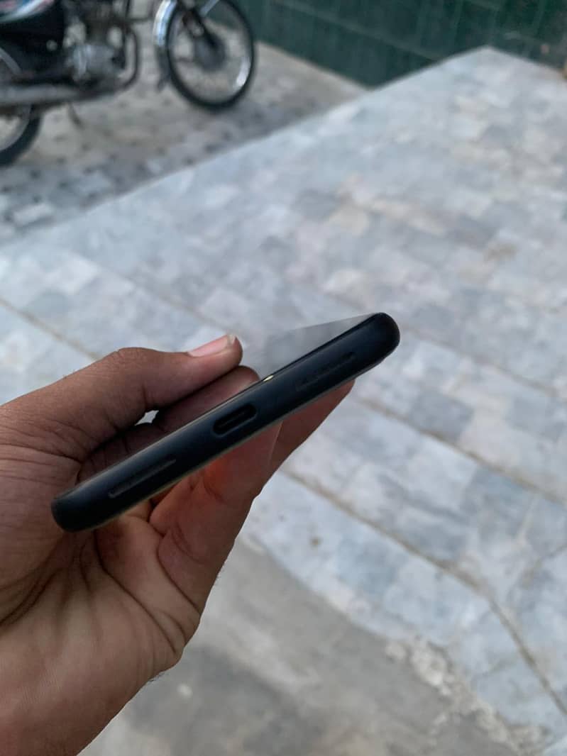 Google Pixel 4 XL 1