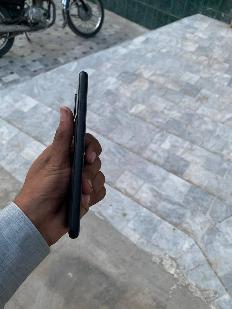 Google Pixel 4 XL 3