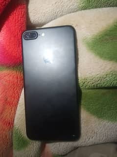 I phone 7 plus 32 GB