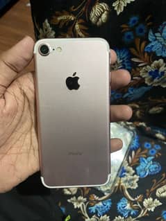 iphone 7 pta approved