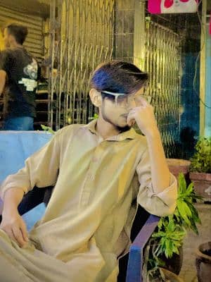 Farhan
