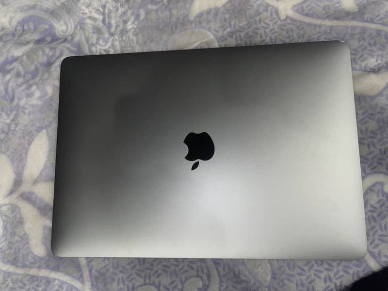 Macbook Air for Sale 0