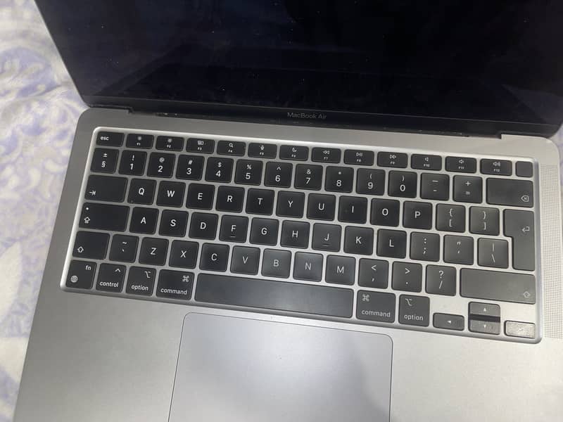 Macbook Air for Sale 2