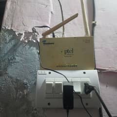TP-Link