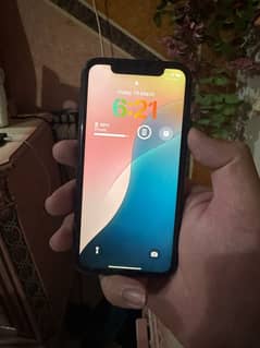 Apple iphone XR non pta factory unlocked