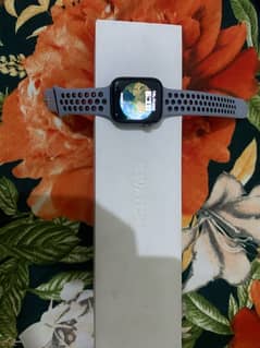 Apple watch series 4 original haii