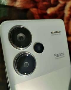 REDMI