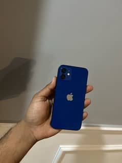 iphone 12 64gb