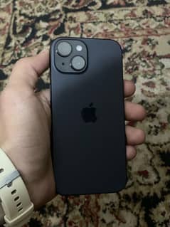 iPhone 15 Non PTA