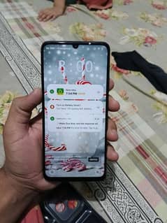 Realme C51 (4/128)