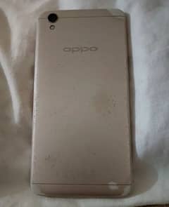 OPPO