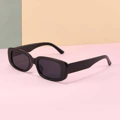 Sunglasses For Men / Women | Free Delivery