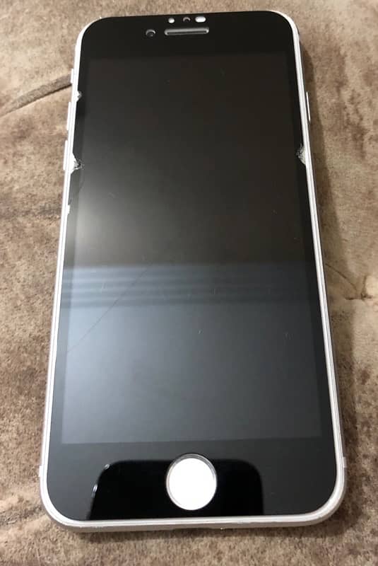 Iphone 7 128gb 0