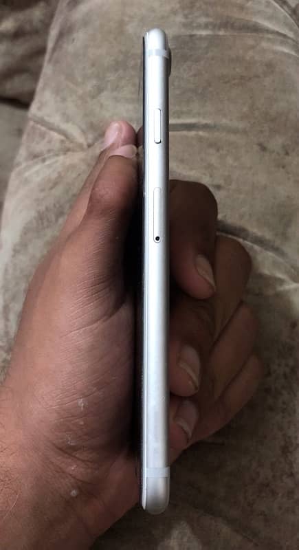 Iphone 7 128gb 3