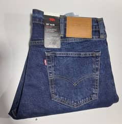 Levis