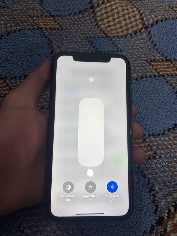 iphone 11 water pack 8