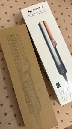 dyson