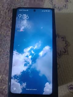 Xiaomi Pocox3 pro